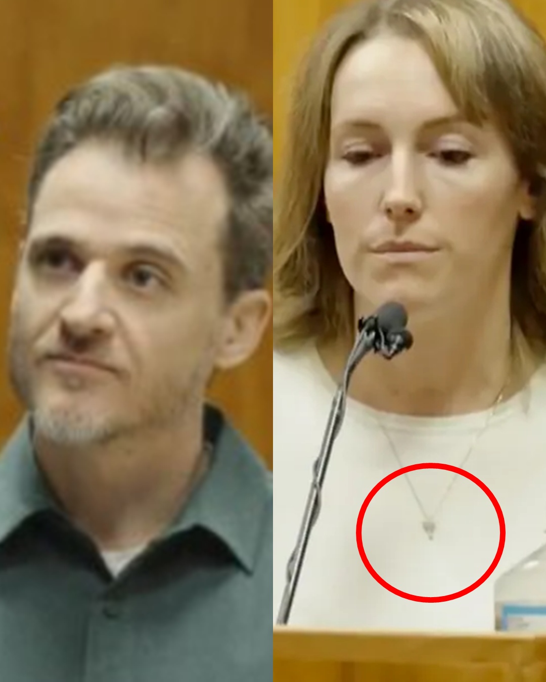 SHOCKING REVELATIONS FROM DR. GERHARDT KONIG’S FORMER SUPERVISORS: What was this doctor’s personality like before the horrific murder? He was…