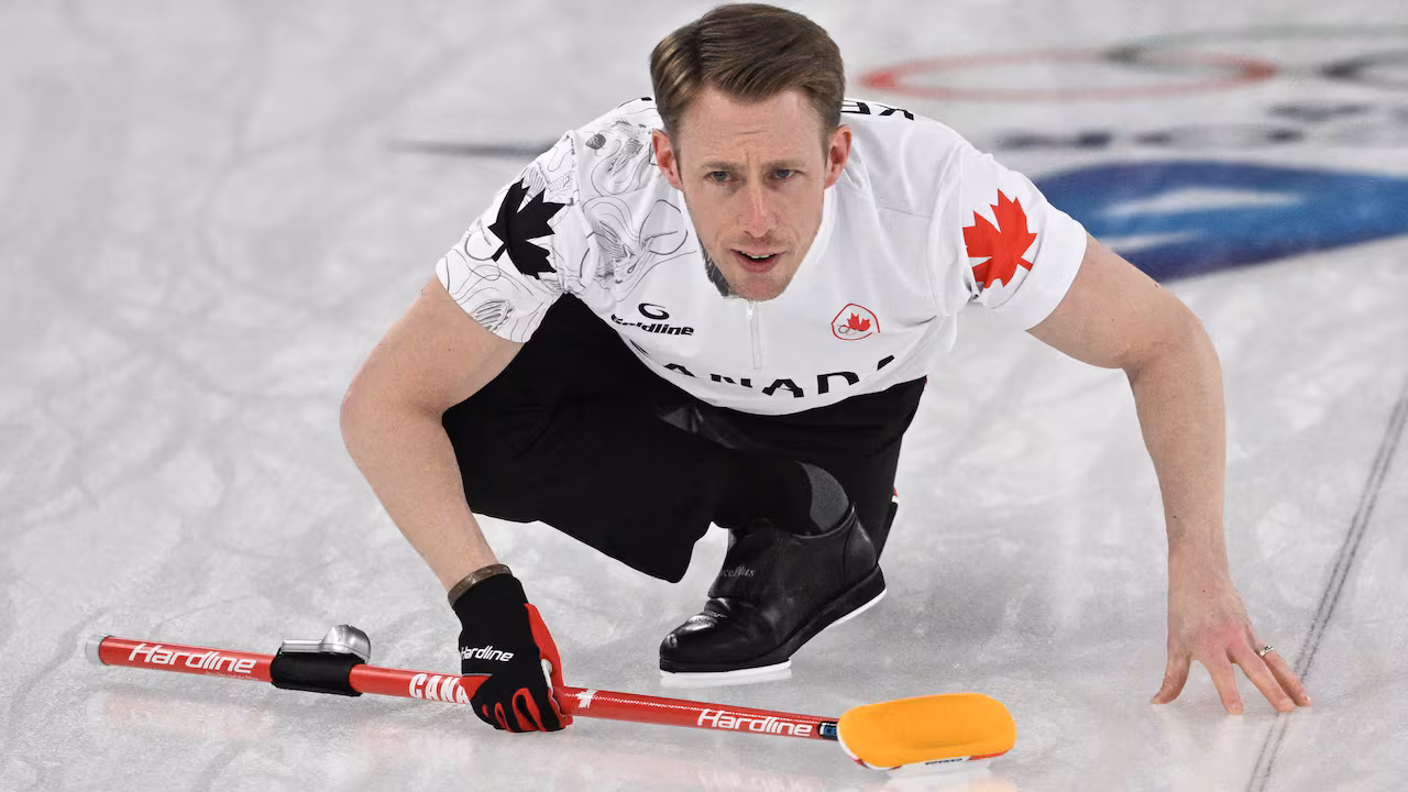 From Celebration to Correction: Olympic Panel Revises Gold Medal Outcome After Admitting Extra-Period Error… 👇👇