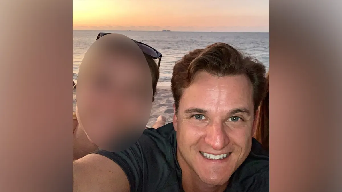 Last update: As the trial of anesthesiologist Gerhardt Konig in Maui begins, a previously overlooked detail from his “birthday climb” is now raising chilling