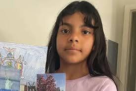 Investigation Update: Authorities Reveal the Reason a Student Attacked Khimberly Zavaleta Chuquipa With a Metal Water Bottle, Leaving Her Family Heartbroken…