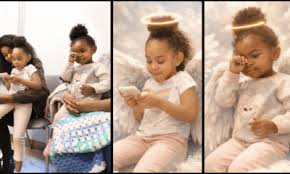 A Disturbing Discovery: Police Recall the Early Moments When a Dog Bit Into a Suitcase With Two Young Victims Inside — Then Something Fell Out… 👇👇