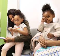 The Evidence No One Expected: Detectives Reveal What Was Hidden Inside the Suitcases Connected to Aliyah Henderson and Why It Changes the Timeline… 👇👇