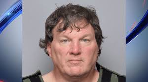 The Horrifying Twist: A Strand of Hair from an Innocent Wife Found on a Gilgo Beach Victim’s Body and the Architect’s Sophisticated ‘Using a Knife to Kill’ Scheme… 👇👇