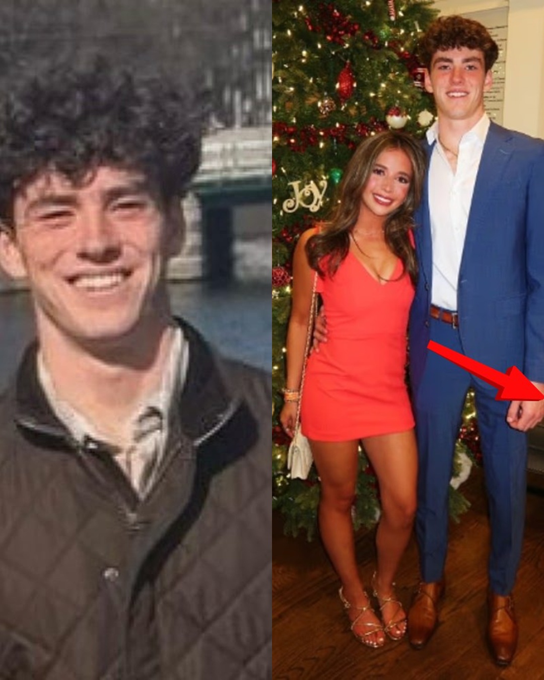 OFFICIAL Announcement Regarding James Gracey’s Funeral Information: Family Releases Latest Update