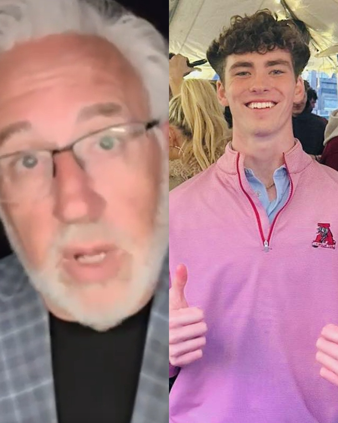 International forensic experts have voiced their doubts about the Spanish authorities’ conclusions regarding the death of Jimmy Gracey