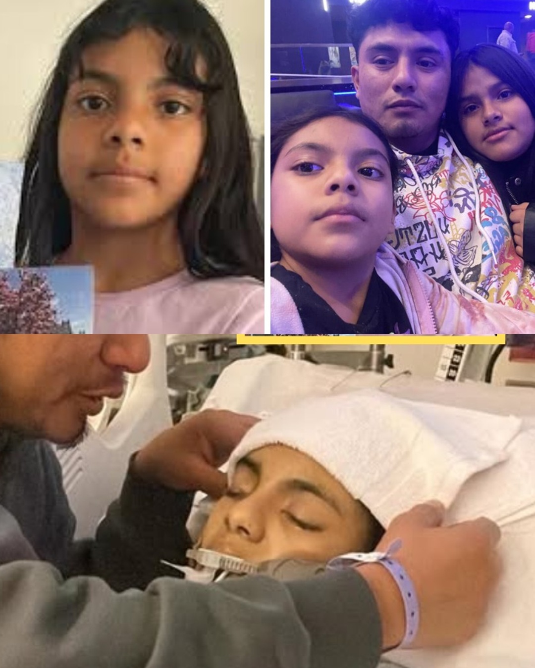 Khimberly Zavaleta Chuquipa’s family seeks answers: Was there a cover-up?