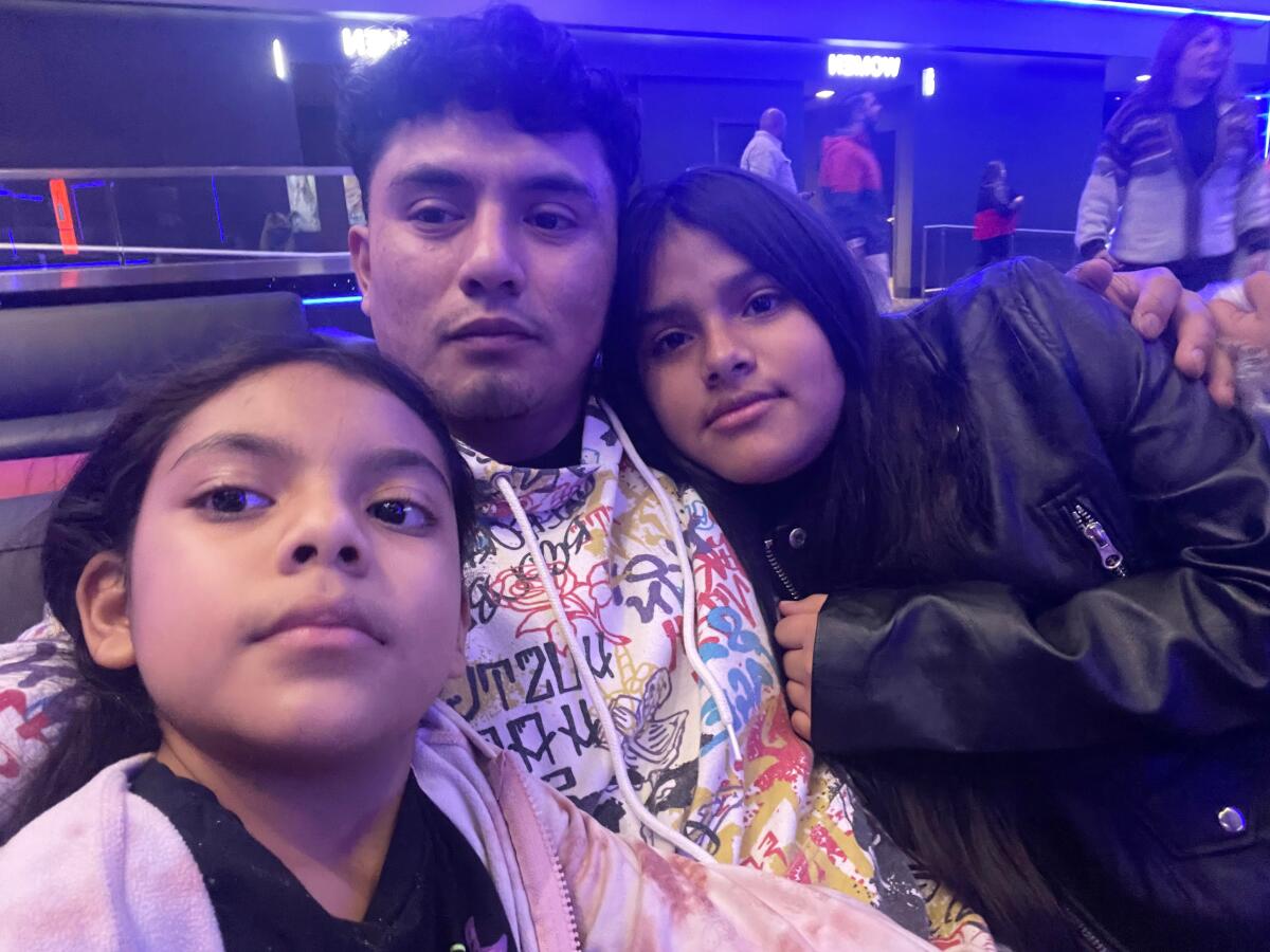 Doctors Deliver Grim Announcement on Khimberly Zavaleta Chuquipa’s Critical State After School Attack — Loved Ones Left Reeling… 👇👇