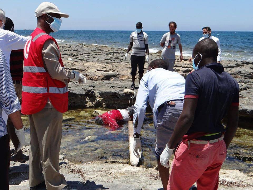 BREAKING NEWS: The discovery of the last known manner in which Lynette Hooker was being treated at the dam has been officially announced by forensic experts…