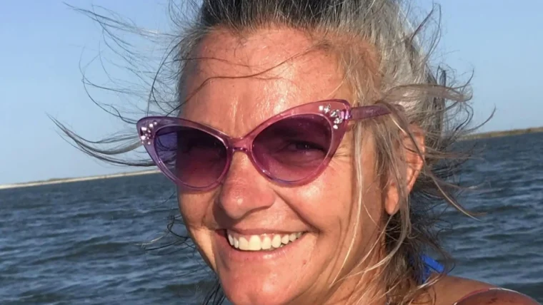 JUST NOW: Reports suggest the missing Bahamas woman has been located — and investigators are listening to her version of events… 👇👇