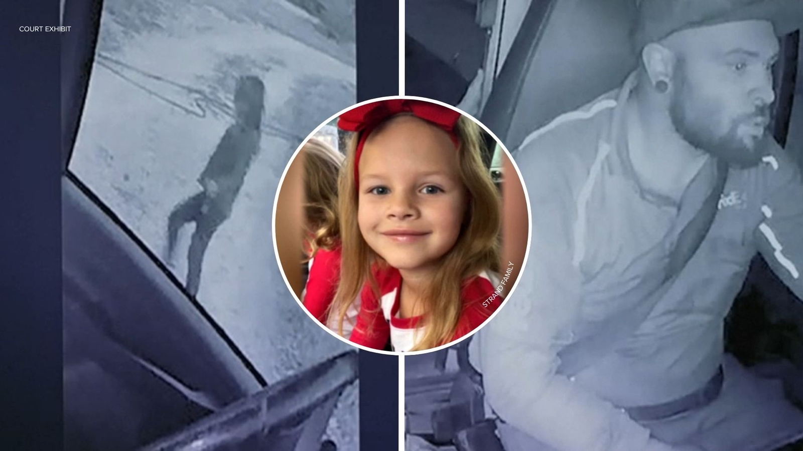 A recording no one could ignore — as the case concludes, a chilling 8-word statement captured on audio is now defining what happened next… 👇👇