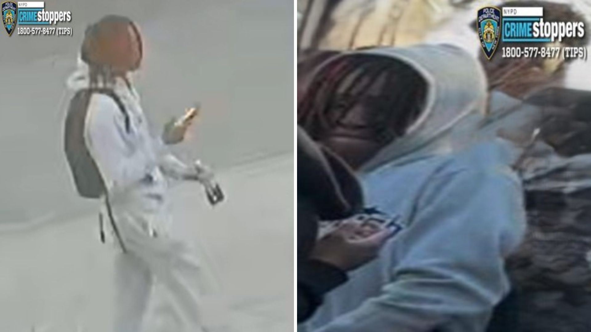 THE TIMELINE GAP: 7 Minutes That Investigators Can’t Fully Explain Between 6:08 and 6:15 PM… something changed. Movement slowed. Messages stopped.