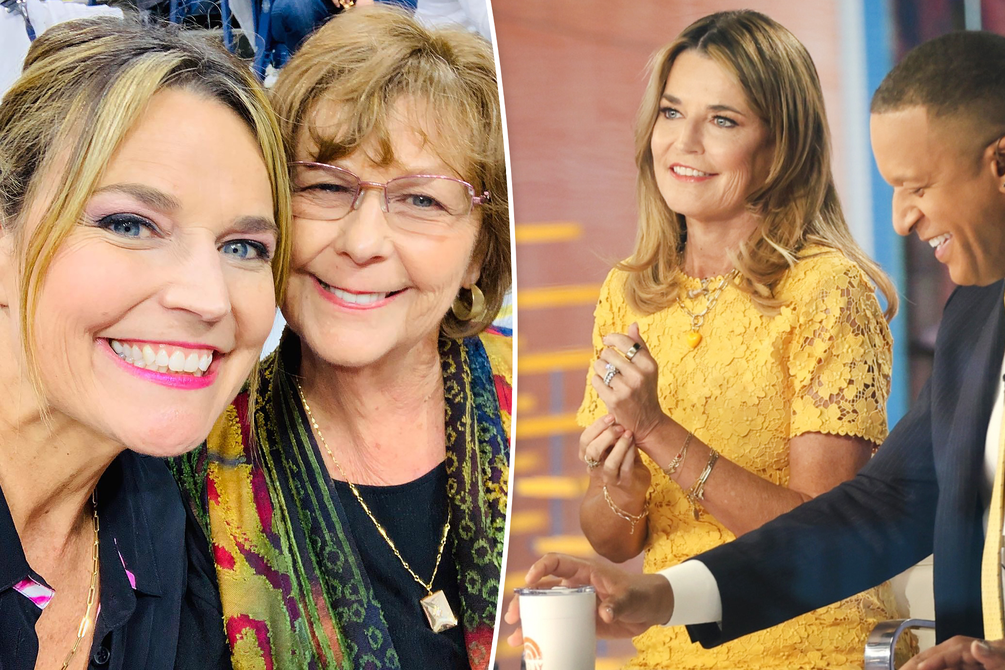 Savannah Guthrie’s official return to the Today Show is not only a personal milestone, but also a devastating psychological blow to the perpetrator. According to a former FBI agent, the expert shared…