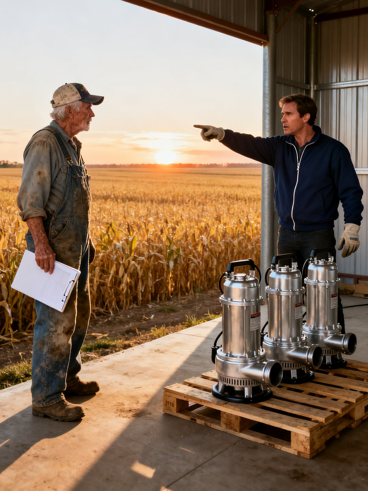 SHE WAS WASHING DISHES WHEN HER EMPLOYER TOLD HER THE ONE TRUTH HE SHOULD HAVE KEPT HIDDEN Some truths don’t come with warning.