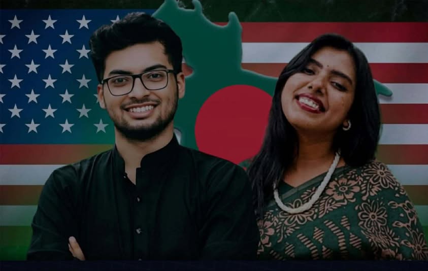 WHAT THEY SAW… AND WHAT THEY MISSED: Zamil Limon’s brother looks back at the signs, as a roommate’s story sheds new light on that night at USF… 👇👇