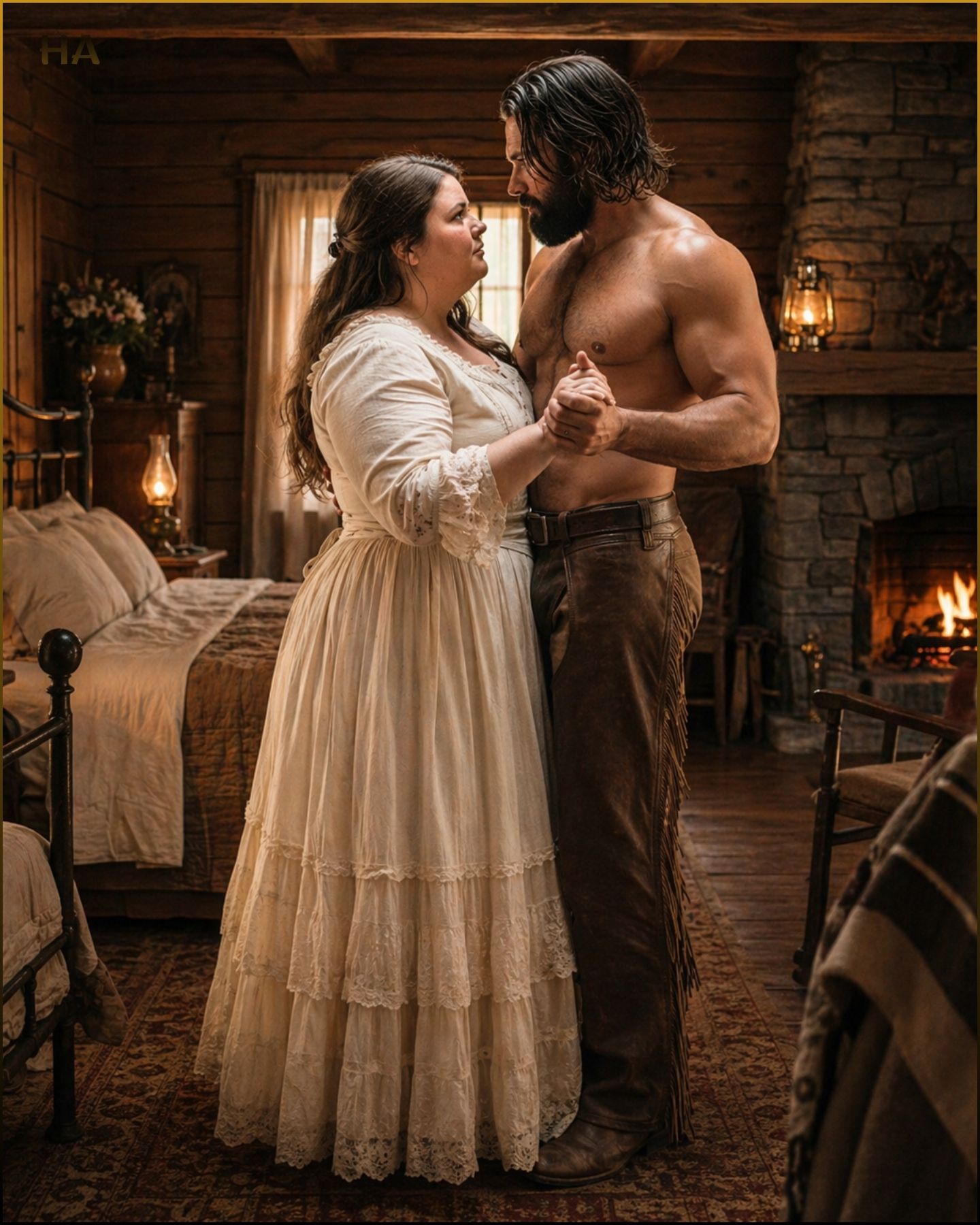 THE ONLY SURVIVOR WASN’T SUPPOSED TO WAKE UP… AND HE KNEW IT BEFORE SHE DID