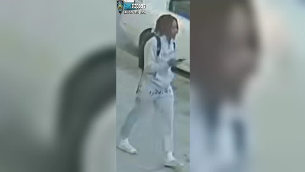 A message sent… then silence — the last 8 words from Jaden Pierre are now raising painful questions about what he knew before it happened… 👇👇