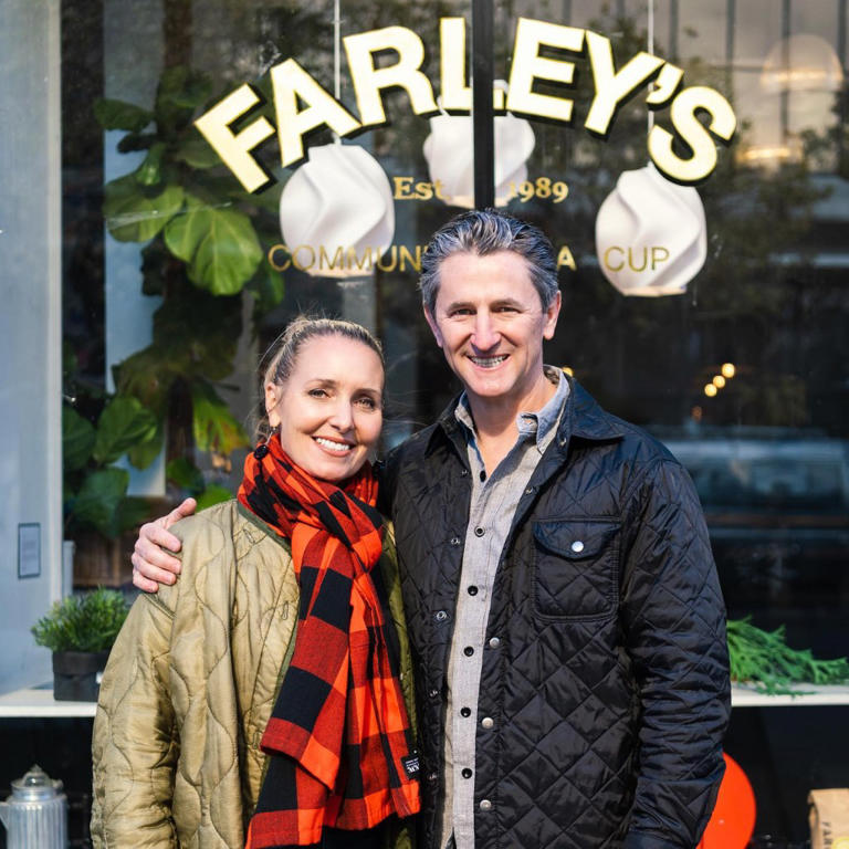 JUST NOW: Amy Hillyard left home without her phone or wallet, then appeared miles away on camera — investigators are now asking whether this was confusion, intention, or something else entirely… 👇