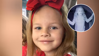 CCTV from the delivery truck reveals Athena Strand conscious in the back seat — and prosecutors now argue this moment changes how the entire sequence is understood… 👇👇