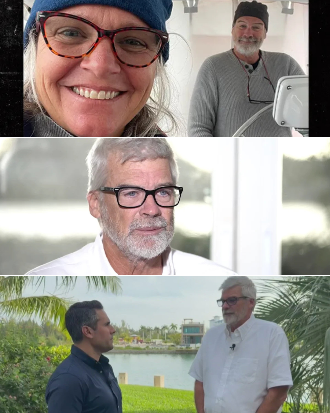 Legal Clash: Brian Hooker’s new lawyer has stepped in to defend him, but the daughter’s attorney says no — claiming they have evidence that cannot be chall3nged