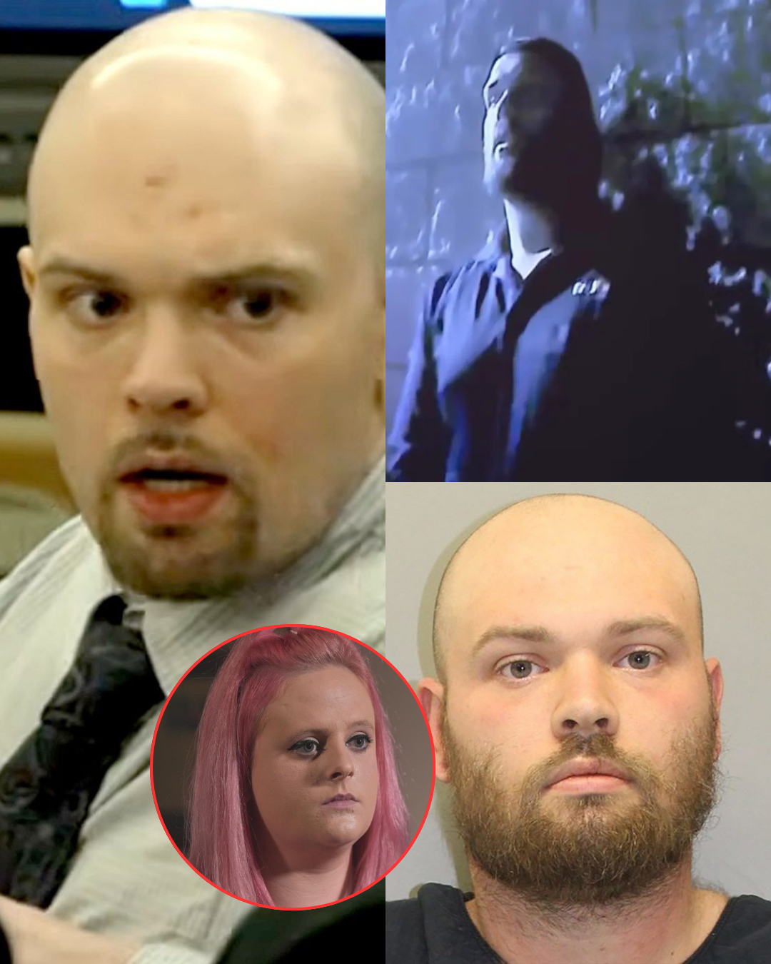 Unexpected Delay: Tanner Horner’s trial was postponed for days, and the real reason involves a particular individual