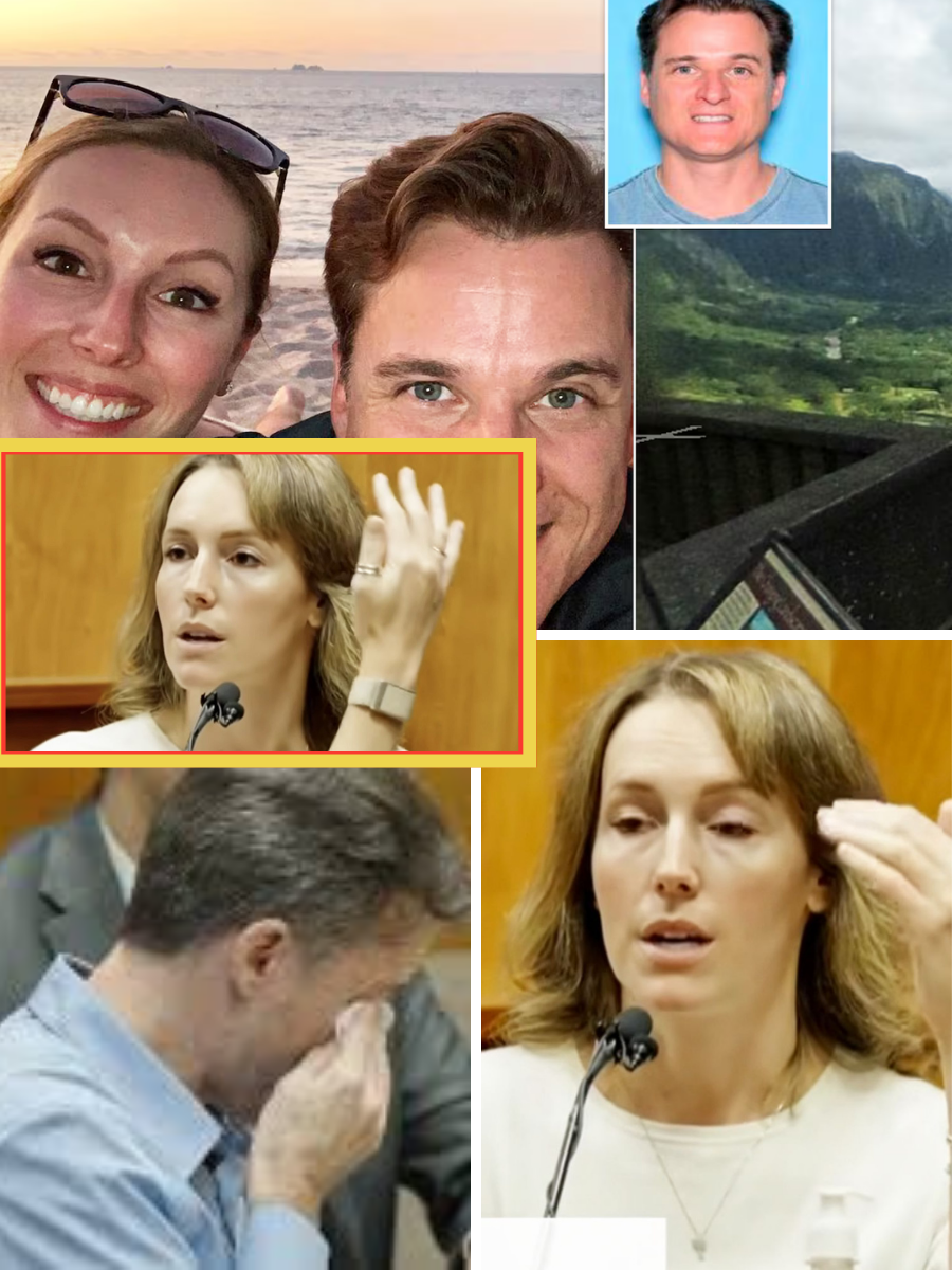 Official: Gerhardt Konig has been convicted — but it’s the sentence just announced that’s now sparking the strongest reaction… 👇👇