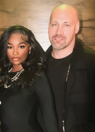 ASHLEE JENAE CASE UPDATE: CAUSE OF DEATH ANNOUNCED & REMARKABLE SUSPICIONS