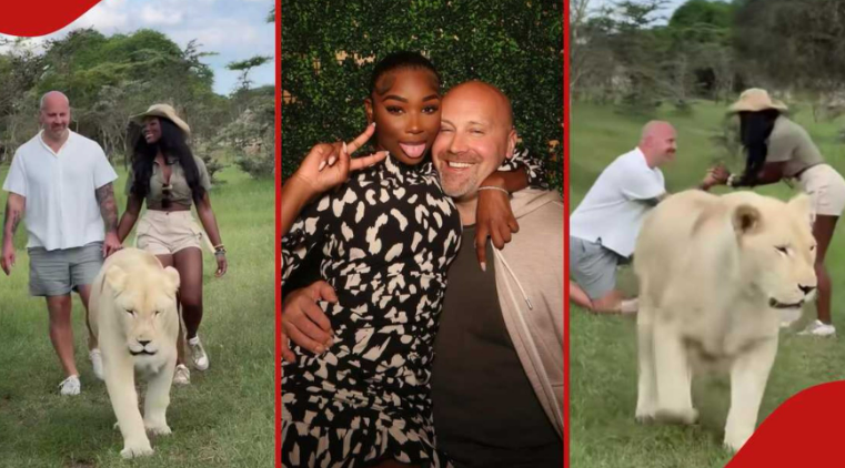 Allegations of police providing false information in the Ashlee Jenae case: Hotel presents contradictory evidence