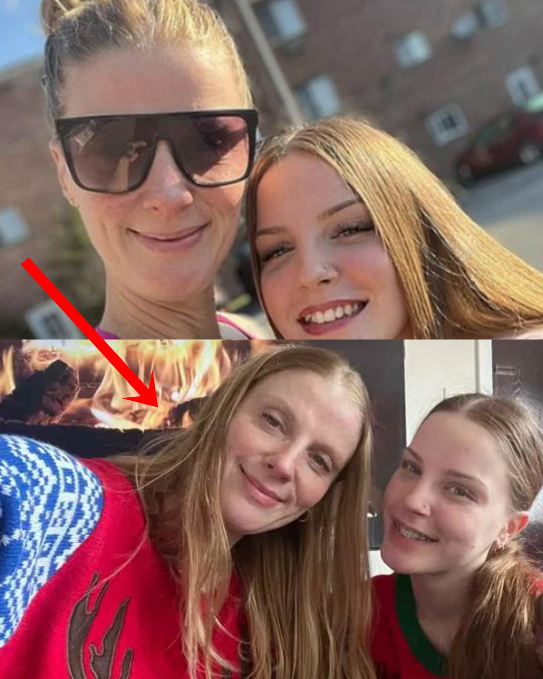 The horrifying truth behind the Lilly Bova murder: It was planned and specifically targeted. Police confirm this was not a random attack. It’s only just beginning