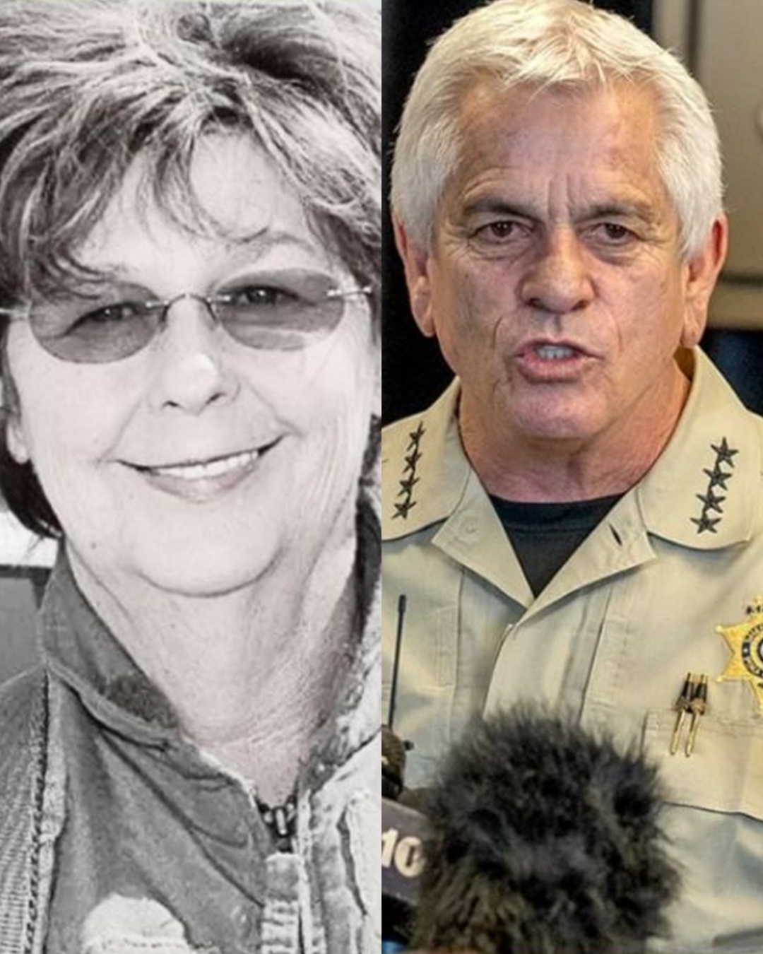 Savannah Guthrie has officially returned to the Today studios after more than two months away searching for her missing mother