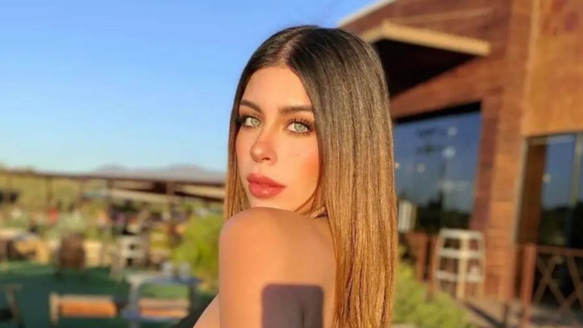 “SHE HAS TO GO”: THE CHILLING PRE-M.U.R.D.E.R PACT REVEALED