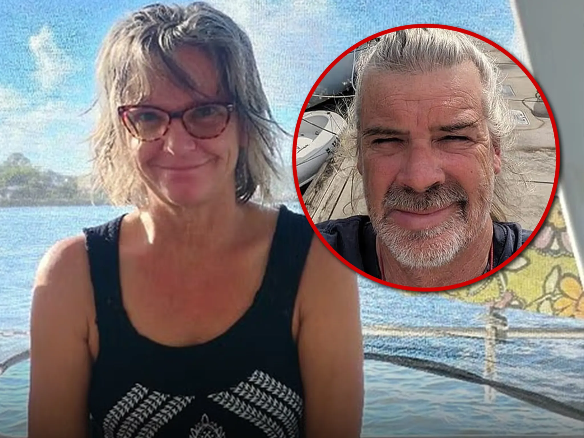 Freedom met with evidence: Brian Hooker is released in Lynette’s case — as her daughter delivers a 5-minute recording she calls “impossible to ignore”… 👇👇