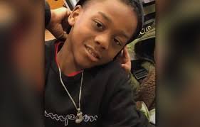 A digital clue, a familiar name — as police review a live location event tied to Jaden Pierre, one moment on CCTV is now changing how the case is seen…