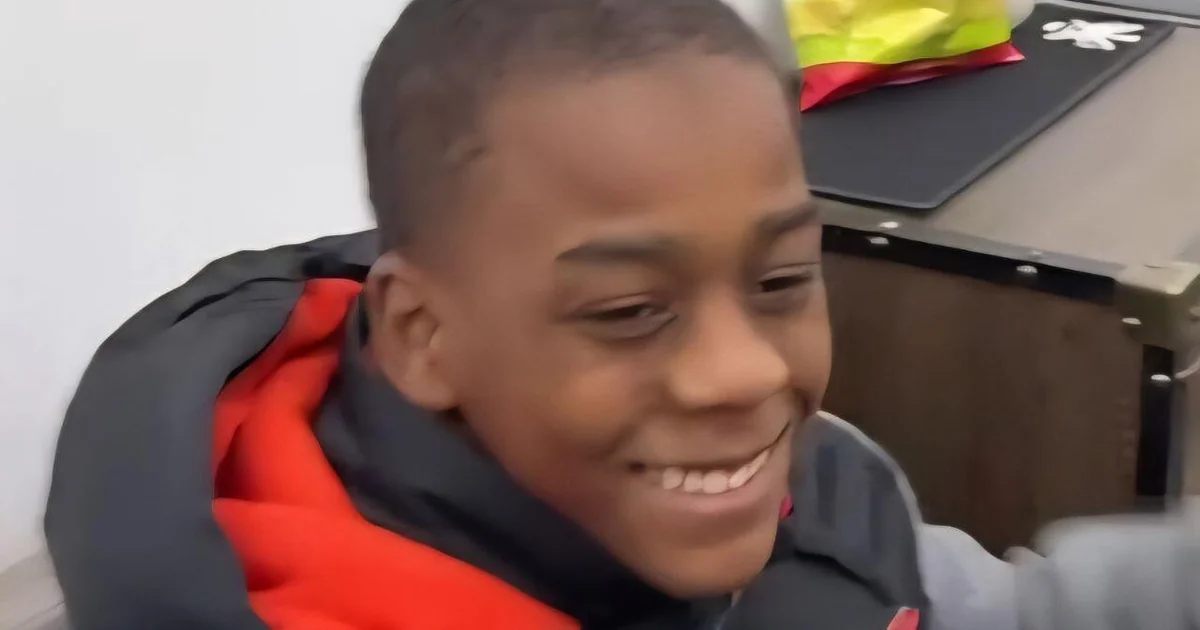 FROM FOOTAGE TO CONFESSION: Surveillance video raises fresh doubts about premeditation — but it’s the mother’s sudden admission that now has everyone rethinking the case… 👇👇