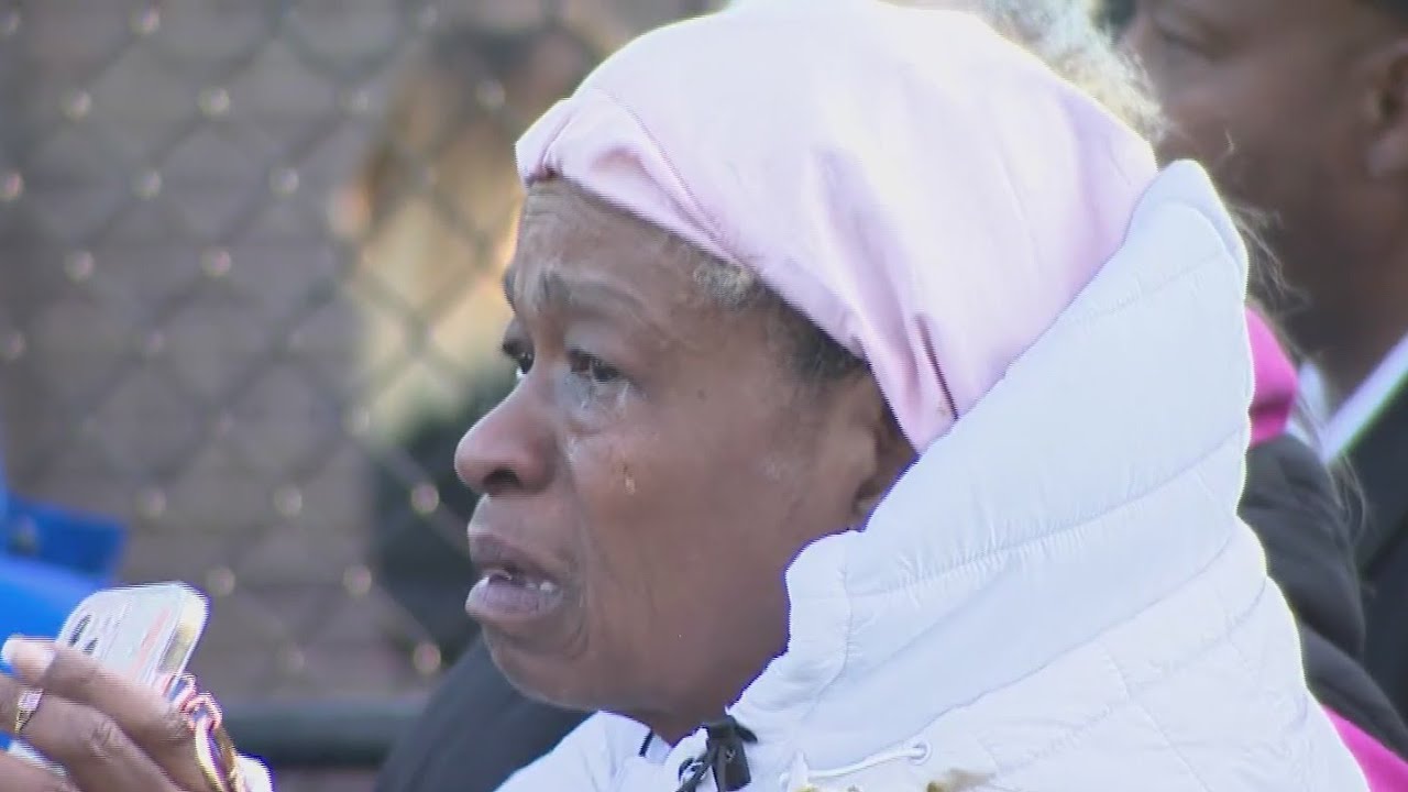 Phones out, help nowhere — as Jaden was attacked, teens recorded and encouraged it, a reality that’s now leaving the community shaken… 👇👇