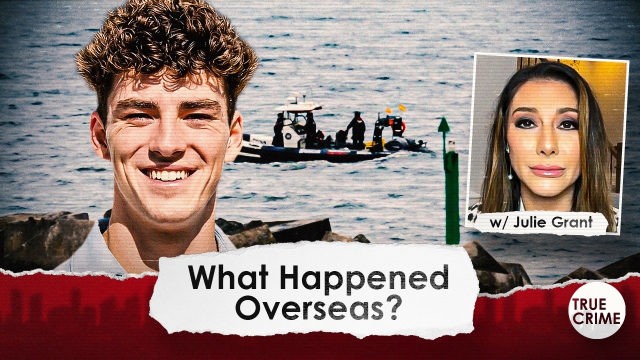 A routine deathโฆ until the phone was opened โ Jimmy Graceโs case is now shifting after his family found blackmail messages and one chilling 8-word lineโฆ ๐๐