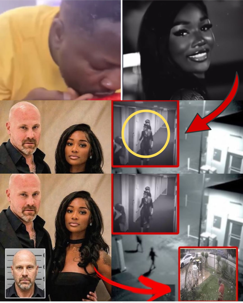 VIDEO RESURRECTS AT THE RIGHT TIME… CAUSING FIERCE CONTROVERSY?