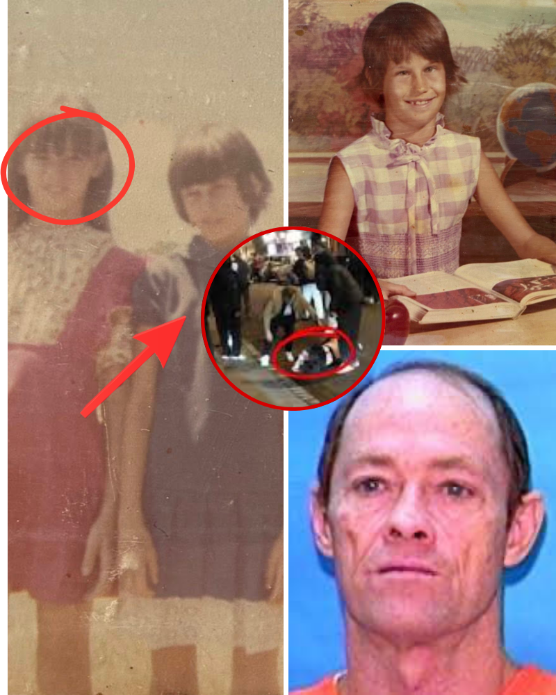 44 Years He Sat on De@th Row… Now the Final Date Is Set — And There’s No Escape This Time