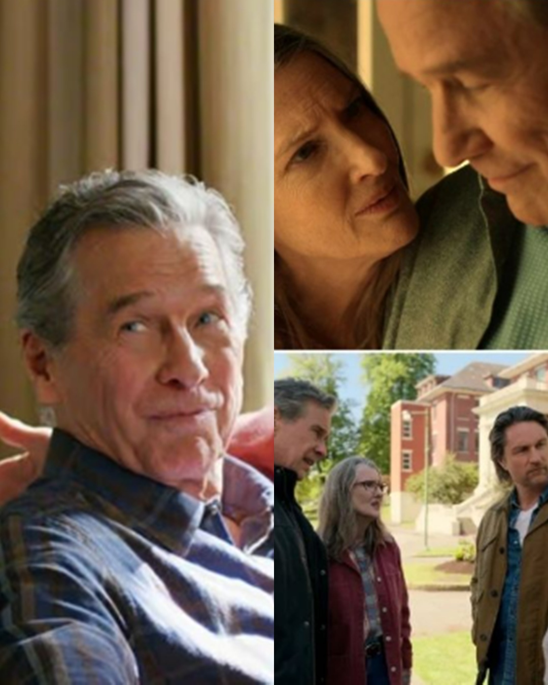 In the 10-episode series from BBC/BritBox, Mary Bennet’s (played by Ella Bruccoleri) journey is no longer just marginal footnotes. From the peaceful countryside of Meryton to the magnificent city of London and the majestic Lake District, Mary has traveled a long way to find herself and learn how to open up to love