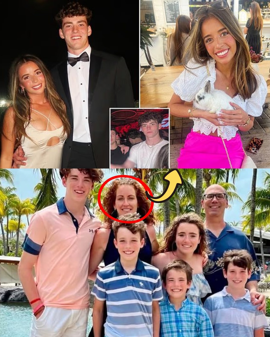 James Gracey’s family rejects investigation’s conclusions; police officially reopen the case