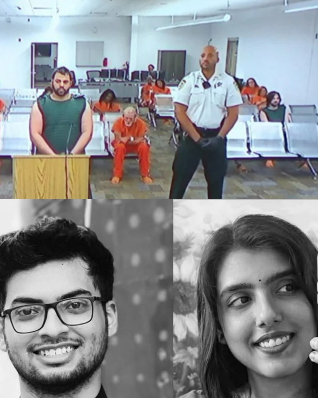 Breaking news: A shocking twist has just occurred in the disappearance of Zamil Limon and Nahida Bristy. From initially vague clues, investigators have focused on a crucial detail