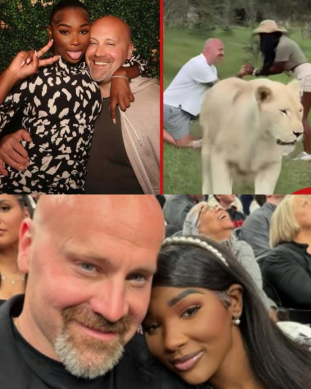 The testimony of a nurse in Zanzibar is causing a public outcry as she claims that Ashlee Jenae’s case was not a suicide. New toxicological findings are forcing authorities to review the entire initial investigation process at the resort