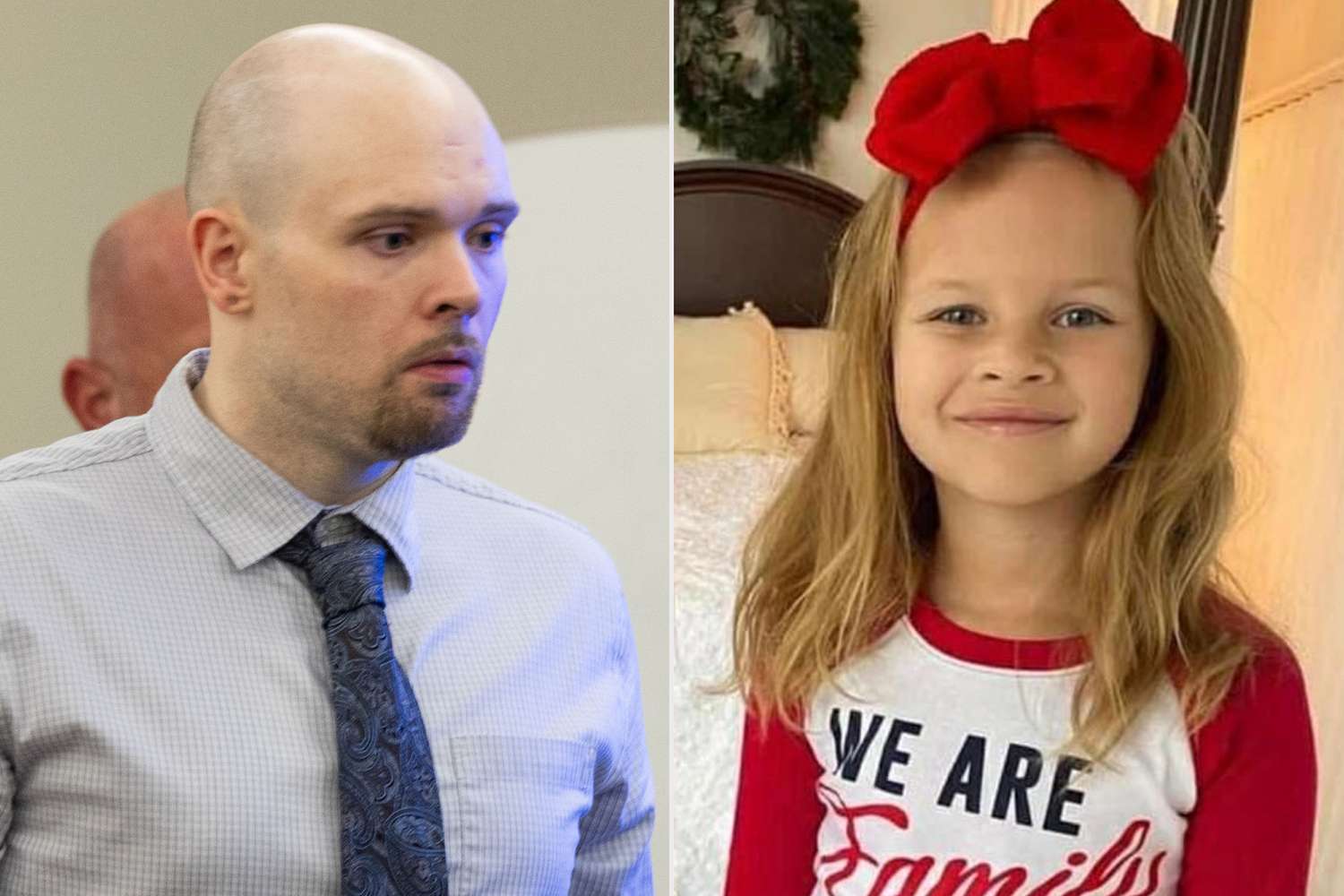 VERDICT DAY: The Athena Strand case reaches its final decision — full CCTV shows Horner driving calmly, but it’s a brief moment at the 10-second mark that’s now haunting everyone… 👇👇