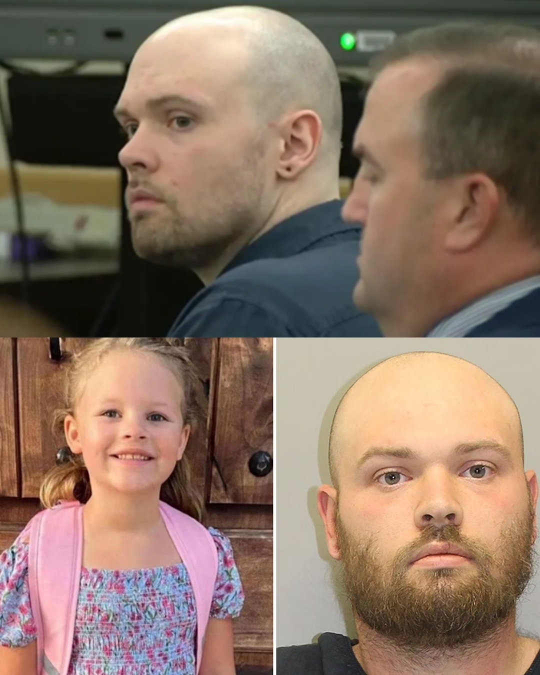 Update: Tanner Horner officially receives final verdict