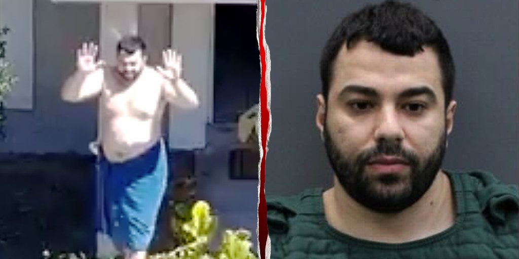 THE CHAT LOGS NOW UNDER SCRUTINY: A private GPT conversation linked to Hisham Abugharbieh has surfaced — and what’s inside is raising deeper concerns about the case… 👇👇