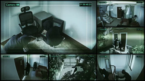 INSIDE the bathroom of the house in the SAN FERNANDO VALLEY: Brandon Clarke was found unconscious — but one detail that haunted investigators was a hastily written note revealing…👇👇