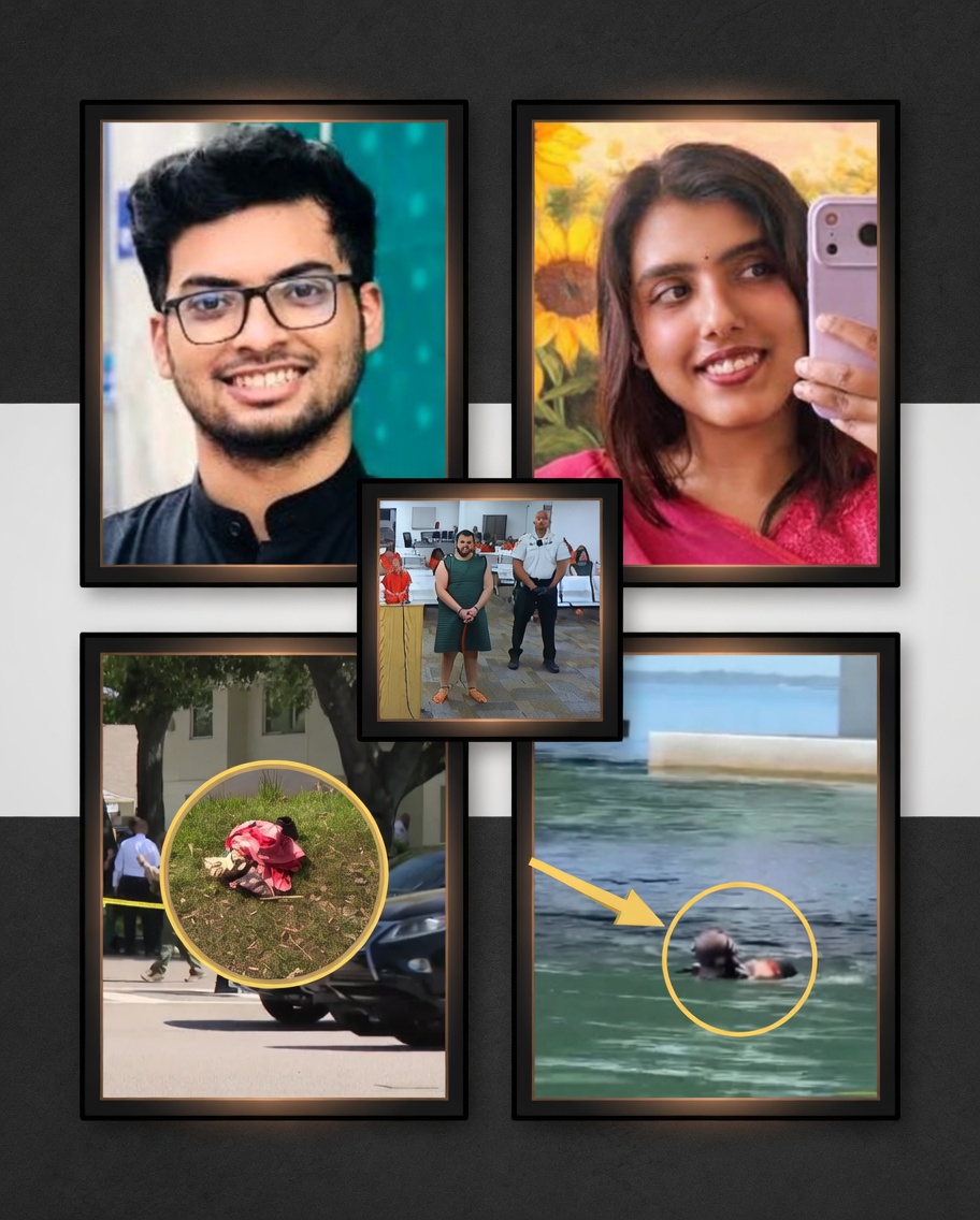 Everything seemed untouched until investigators noticed ONE missing detail that changed everything in the Nahida Bristy case