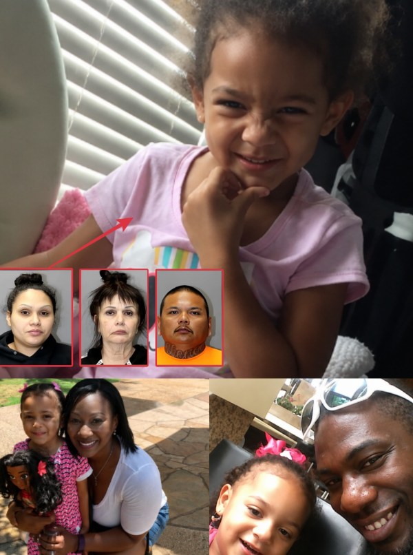 10-year-old girl disappears from school for years — when the truth in the house comes to light, the whole community is stunned…
