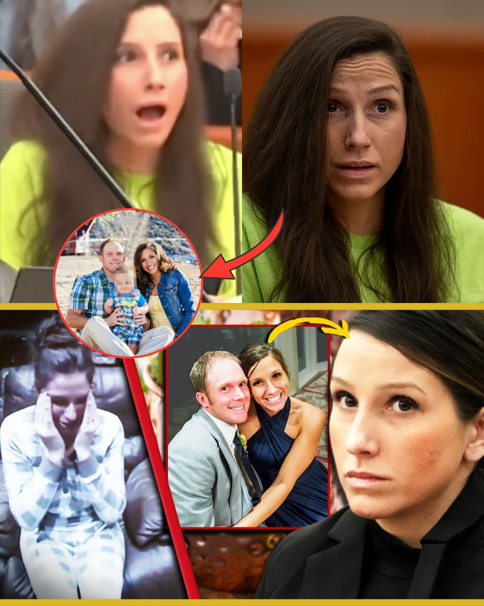 THE $0 DEAL: Was The Star Witness Paid In “Freedom” To Lie?