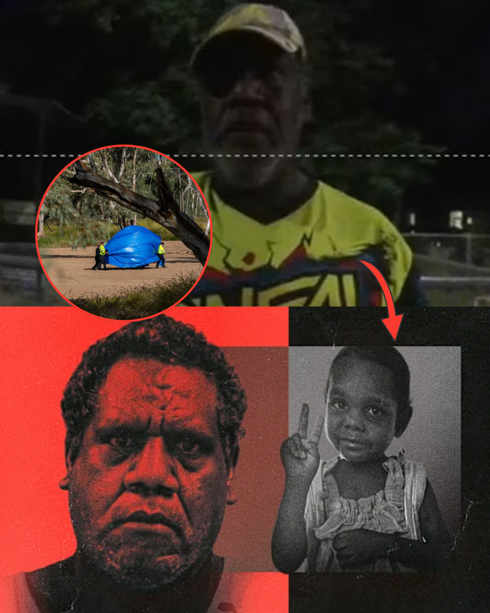 THE MIDNIGHT RECONSTRUCTION: The Fatal “6-Day Gap” That Led to a Nightmare!