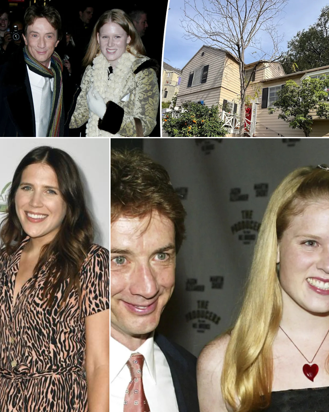 New Details: Katherine Shortโs aut0psy report is exposing fresh information about her d3ath, the welfare check on Martin Short, and more troubling questions